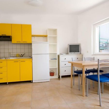 Apartments Kala Mendula Sutivan ภายนอก รูปภาพ